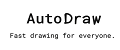 Auto Draw