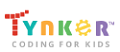 Tynker