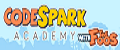 Back to codeSpark