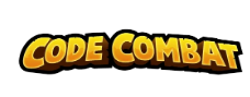 CodeCombat