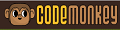 codemonkey