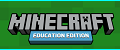 MINECRAFT EDUCATION
