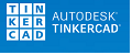 Tinkercad