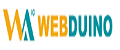 Webduino