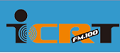 ICRT英語廣播互動學習
