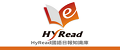HyRead國語日報知識庫