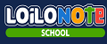 loilonote