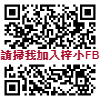請加入梓官國小FB